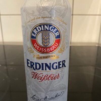 Erd.Weißbier 24x0,5l DPG