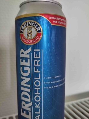Erd.Alkoholfrei 24x0,5l DPG