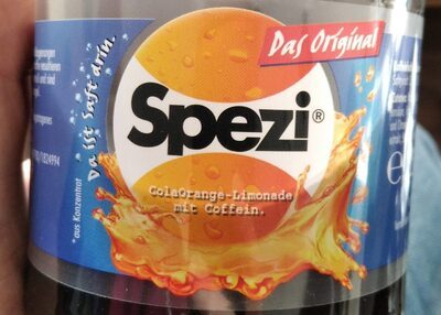 Spezi 6x1,25l DPG