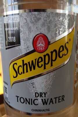 Schw.Dry Tonic Wat.6x1,25l DPG