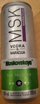 Moskov.&Marac.10% 12x0,33l DPG