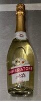 Imperatore Asti Spumante DOCG 0,75l