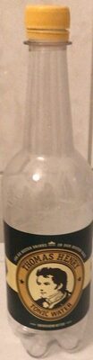 Th.Henry Tonic Wat.6x0,75l DPG