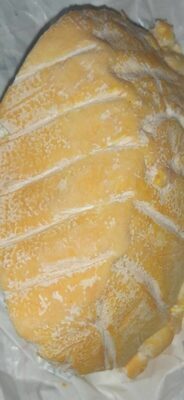 Brebiou 50% Rahmstufe 1,5kg