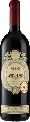 Masi Campofiorin Rosso del Veronese IGT 0,75l