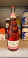 Rotkäppchen Fruchtsecco Granatapfel Alkoholfrei 0,75l