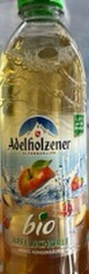 Bio Adelh.Scho.Ap.3x6x0,5l DPG