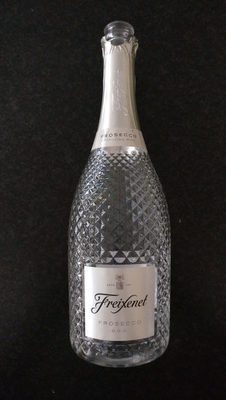 Freixenet Prosecco DOC extra dry 0,75l