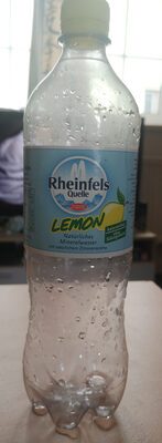 Rheinf.Qu.Lemon 6x0,75l DPG