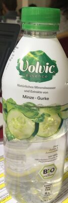 Bio Volv.Gu.Mi.Bas6x0,75l DPG