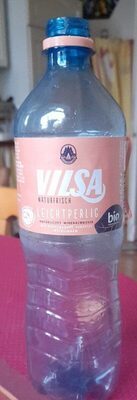 Vilsa Leichtperlig 6x0,75l DPG