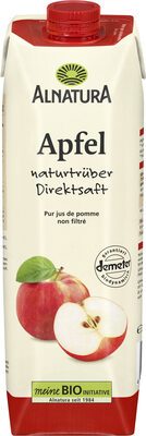 Bio Alnatura Multisaft 0,75l