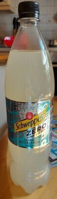 Schw.Bitter Le.Zero6x1,25l DPG