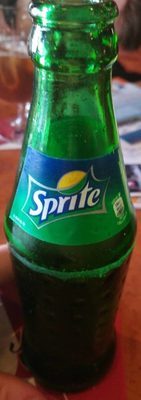 Sprite 24X0,2l MW