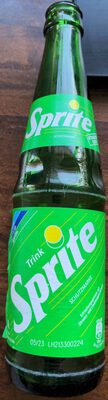 Sprite 24x0,33l MW