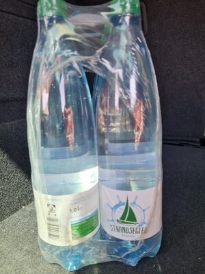 Strands.Medium 6x1l DPG