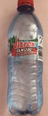 Vitrex Classic 6x0,5l DPG