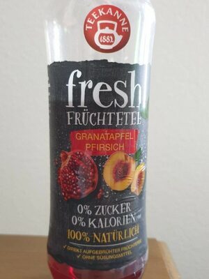 Teek.fre.Gra.Pfirs.6x0,5l DPG