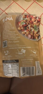 Rana Pfannen Gnocchi Klassisch 300g