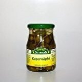 Feinkost Dittmann Kapernäpfel 350g