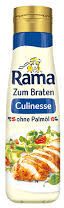 Rama Pflanzencreme Culinesse 500ml