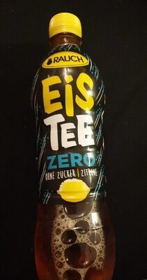 Rauch Eist.Zero Le.12x0,5l DPG