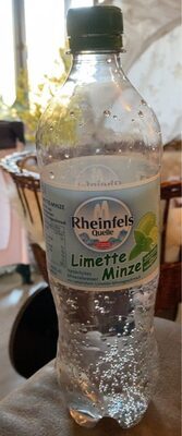 Rheinf.Qu.Lim.Minze6x0,75l DPG
