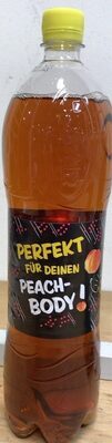Rauch Eist.Zero Pfir6x1,5l DPG