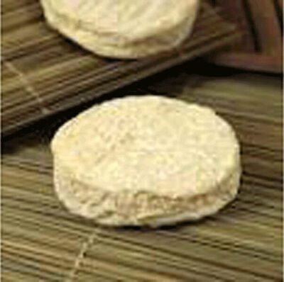Bio Saint-Felicien Ton 60% Doppelrahmstufe 150g