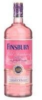 Finsbury Pink Gin 37,5% 0,7l