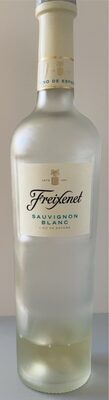 Freixenet Carta Nevada Wine Collection Sauvignon Blanc 0,75l
