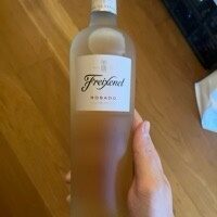 Freixenet Carta Nevada Wine Collection Rosado 0,75l