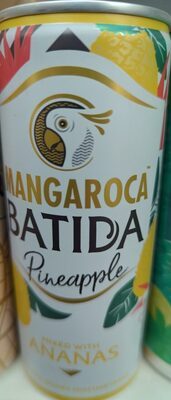 Batid.RTD Pine.10%12x0,25l DPG