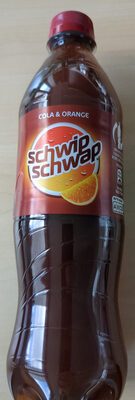 Schw.Schw.6x0,5l DPG