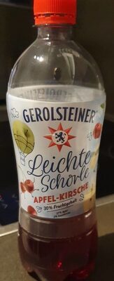 Gerol.L.Schor.Ap.Ki6x0,75l DPG