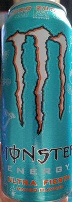 Monster Ult.Fiesta12x0,5l DPG
