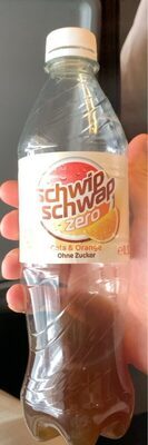 Schw.Schw.Zero 6x0,5l DPG