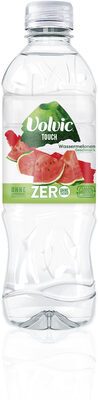 Volvic To.Zero Was.6x0,75l DPG