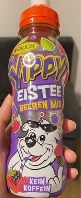 Rauch Yipp.Eist.Be.6x0,33l DPG