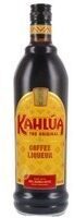 Kahlua 16% 0,7l