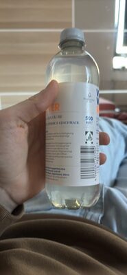 Vitamin Well Reco.12x0,5l DPG