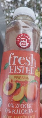 Teek.Fr.Eistee Pfir.6x0,5l DPG