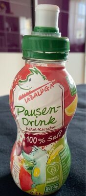 TABA Ki.Get.Ap.Kir.12x0,3l DPG
