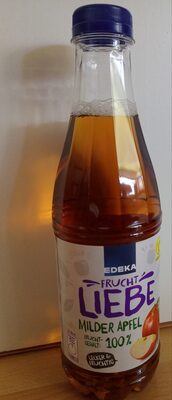 E.Herzstücke Mi.Apfel6x1l DPG