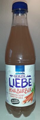E.Herzstücke Rhab.6x1l DPG