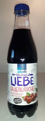 E.Herzstücke Sauerki.6x1l DPG