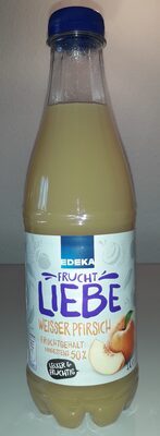E.Herzstücke w.Pfirsi.6x1l DPG