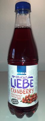 E.Herzstücke Cranber.6x1l DPG