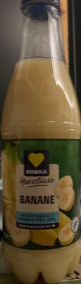 E.Herzstücke Banane 6x1l DPG