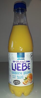 E.Herzstücke Kar.Ora.6x1l DPG